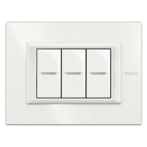 MẶT CHE 3M - AXOLUTE WHITE MẶT CHE 3M - AXOLUTE WHITE